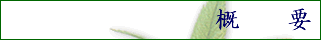 �T�v